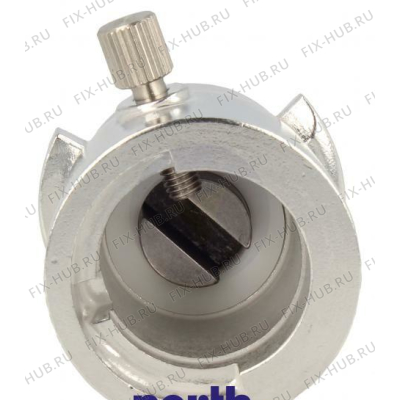 Запчасть  для электрокомбайна KENWOOD AW20011007 в гипермаркете Fix-Hub