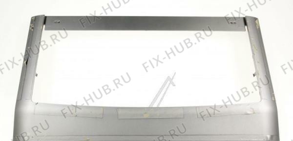 Большое фото - Дверь для микроволновки Samsung DE64-02315C в гипермаркете Fix-Hub