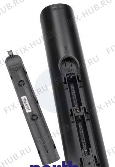 Большое фото - ПУ для телевизора Panasonic AA5900582A в гипермаркете Fix-Hub