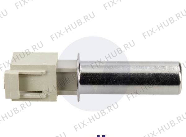 Большое фото - Запчасть для электросушки Beko 2971900300 в гипермаркете Fix-Hub