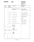 Схема №2 FS989V4 с изображением Модуль для телевизора Siemens 00756185