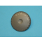 Кнопка (ручка регулировки) для плиты (духовки) Gorenje 574730 в гипермаркете Fix-Hub -фото 1