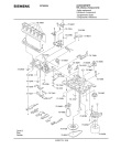 Схема №4 RC300G4 с изображением Линза для аудиотехники Siemens 00738843