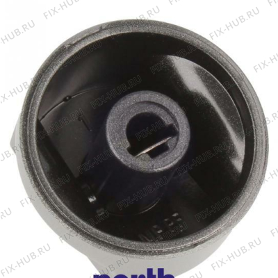 Переключатель для духового шкафа Gorenje 228024 в гипермаркете Fix-Hub