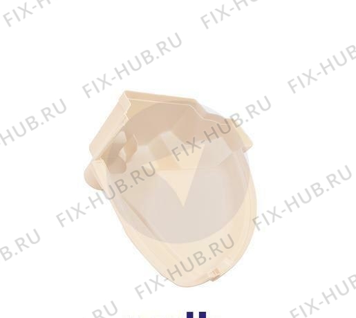 Большое фото - Шланг Indesit C00064529 в гипермаркете Fix-Hub