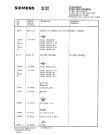 Схема №14 FM706Q1 с изображением Диод Siemens 00735647