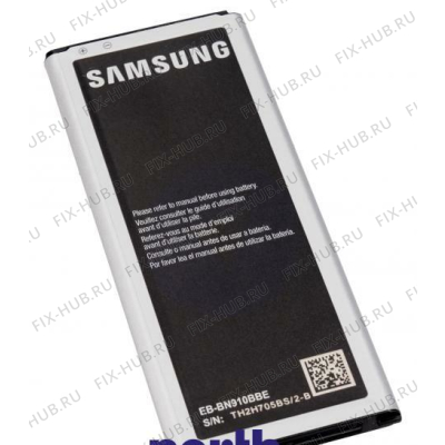 Накопитель для мобильного телефона Samsung GH43-04309A в гипермаркете Fix-Hub