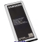 Накопитель для мобильного телефона Samsung GH43-04309A для Samsung SM-N910F (SM-N910FZKEXEC)
