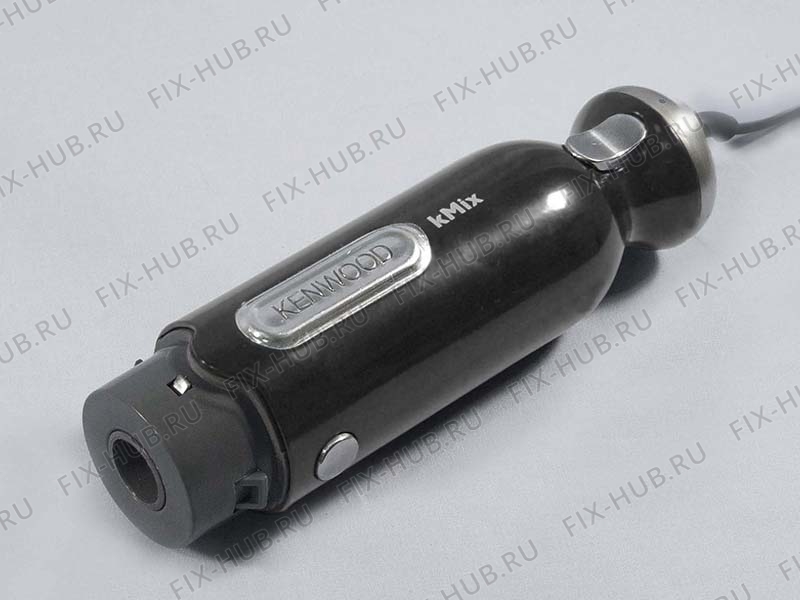 Большое фото - Моторчик для электромиксера KENWOOD KW715859 в гипермаркете Fix-Hub