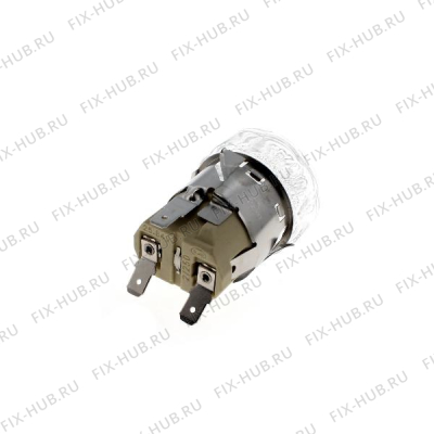 Электролампа Indesit C00325786 в гипермаркете Fix-Hub