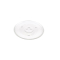 Тарелка для микроволновки Whirlpool 480120101188 для Whirlpool MWO 605 WH