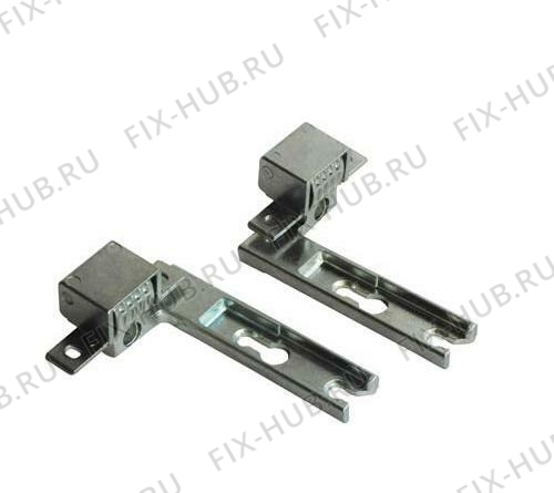 Большое фото - Шарнир для холодильной камеры Bosch 00481572 в гипермаркете Fix-Hub