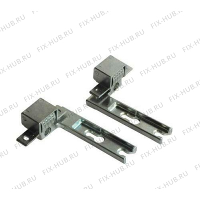 Шарнир для холодильной камеры Bosch 00481572 в гипермаркете Fix-Hub