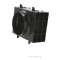 Комплект для режима циркуляции воздуха для вентиляции Siemens 11010192 в гипермаркете Fix-Hub -фото 2