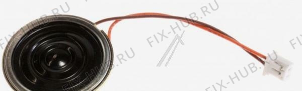 Большое фото - Динамик для видеотехники Samsung AD97-08212A в гипермаркете Fix-Hub