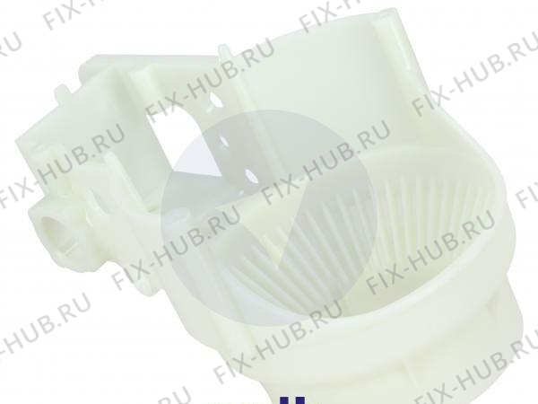 Большое фото - Шестерёнка для электрокомбайна KENWOOD KW712685 в гипермаркете Fix-Hub