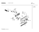 Схема №2 HL56325EU с изображением Инструкция по эксплуатации для плиты (духовки) Siemens 00523737