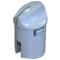 Кнопка, ручка переключения для стиральной машины Electrolux 1462633031 1462633031 для Zoppas P100E