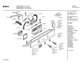 Схема №2 HBN4620GB с изображением Инструкция по эксплуатации для духового шкафа Bosch 00527564
