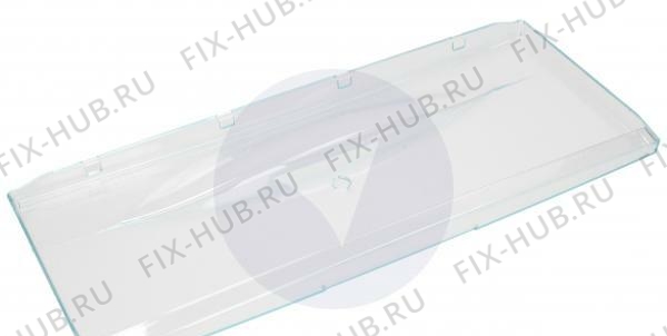 Большое фото - Покрытие для холодильной камеры Liebherr 979115800 в гипермаркете Fix-Hub