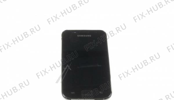 Большое фото - Экран для смартфона Samsung GH97-11829A в гипермаркете Fix-Hub