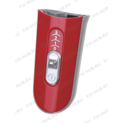 Ручка для мини-пылесоса Bosch 17001345 в гипермаркете Fix-Hub