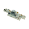 Микромодуль для холодильника Indesit C00258695 для Hotpoint-Ariston SBM1820FHA (F069563)