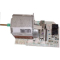 Микропереключатель для стиралки Zanussi 1242884508 1242884508 для Electrolux EW647F
