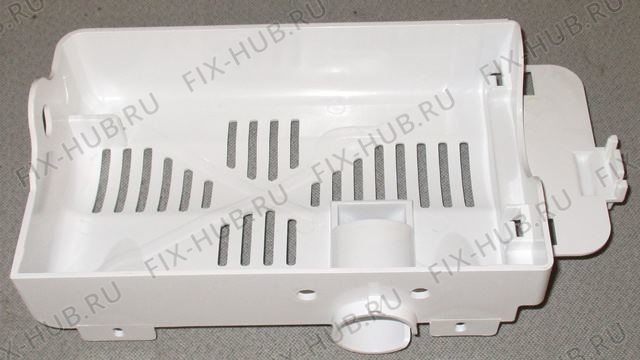 Большое фото - Всякое для холодильной камеры Beko 4872020100 в гипермаркете Fix-Hub