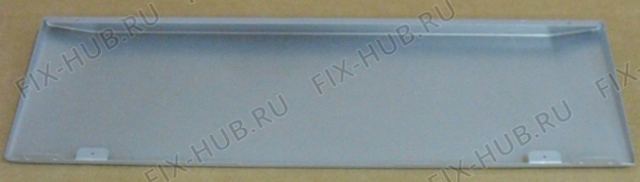 Большое фото - Крышечка для плиты (духовки) Beko 218110342 в гипермаркете Fix-Hub