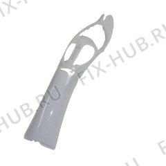 Большое фото - Накладка для электроутюга Philips 423902159641 в гипермаркете Fix-Hub