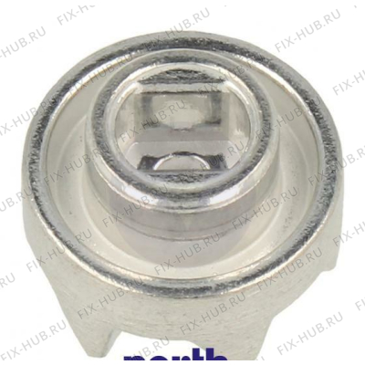 Всякое DELONGHI 6220610061 в гипермаркете Fix-Hub