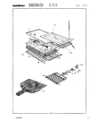 Схема №2 EB376210 с изображением Кольцевой тэн для плиты (духовки) Bosch 00292556