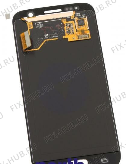 Большое фото - Дисплей для смартфона Samsung GH97-18523E в гипермаркете Fix-Hub