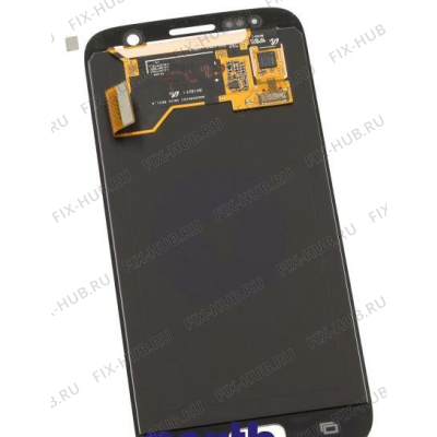 Дисплей для смартфона Samsung GH97-18523E в гипермаркете Fix-Hub