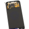 Дисплей для смартфона Samsung GH97-18523E в гипермаркете Fix-Hub -фото 1