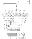 Схема №1 HF1801EFAAUK (F100824) с изображением Наставление для холодильника Indesit C00516460