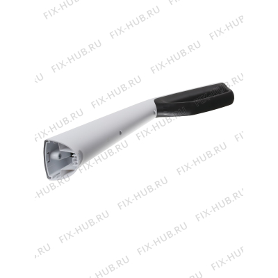 Ручка для электропылесоса Bosch 11015522 в гипермаркете Fix-Hub