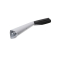 Ручка для электропылесоса Bosch 11015522 в гипермаркете Fix-Hub -фото 2