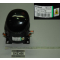 Электрокомпрессор для холодильной камеры Electrolux 50278045005 в гипермаркете Fix-Hub -фото 1