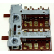 Энергорегулятор-2-х проводный для плиты (духовки) Bosch 00646304 в гипермаркете Fix-Hub -фото 2