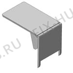 Большое фото - Другое для составляющей Electrolux 2425216013 в гипермаркете Fix-Hub