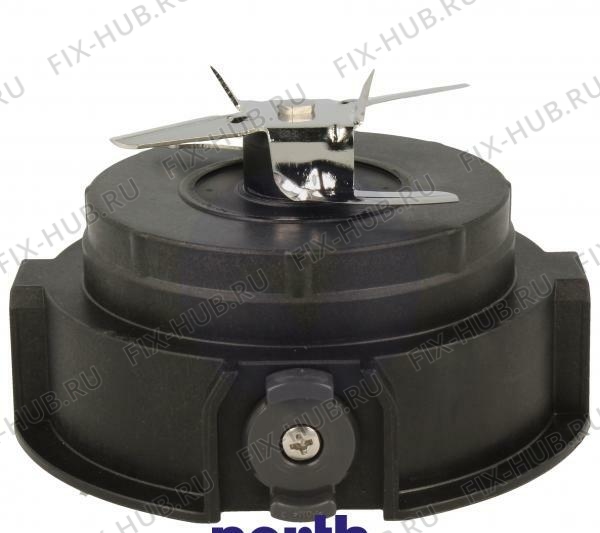 Большое фото - Кронштейн Bosch 12014741 в гипермаркете Fix-Hub