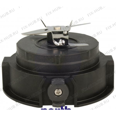 Кронштейн Bosch 12014741 в гипермаркете Fix-Hub