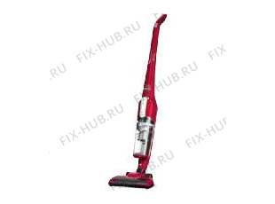 Пылесос Moulinex MS6573WP/BA0 - Фото