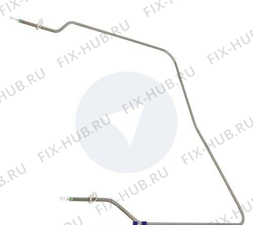 Большое фото - Тэн Electrolux 3051607012 в гипермаркете Fix-Hub