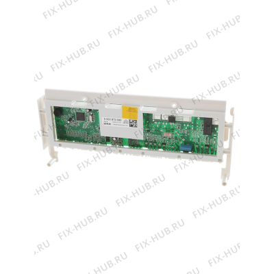 Силовой модуль для холодильника Bosch 00704585 в гипермаркете Fix-Hub