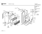 Схема №1 R9SE с изображением Инструкция по эксплуатации для ветродува Bosch 00517074