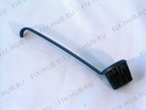 Большое фото - Другое KENWOOD KW702775 в гипермаркете Fix-Hub