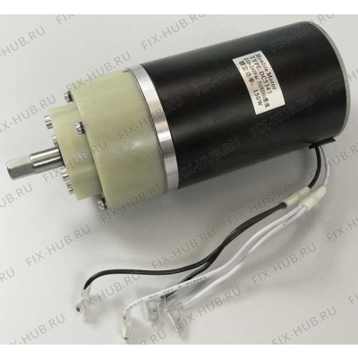 Электромотор для соковыжималки KENWOOD KW716265 в гипермаркете Fix-Hub